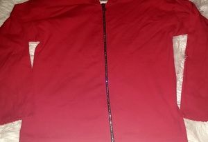 Cactus rhinestone shirt